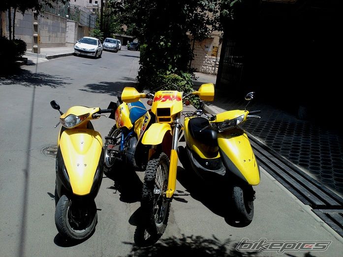 Photo 2520374