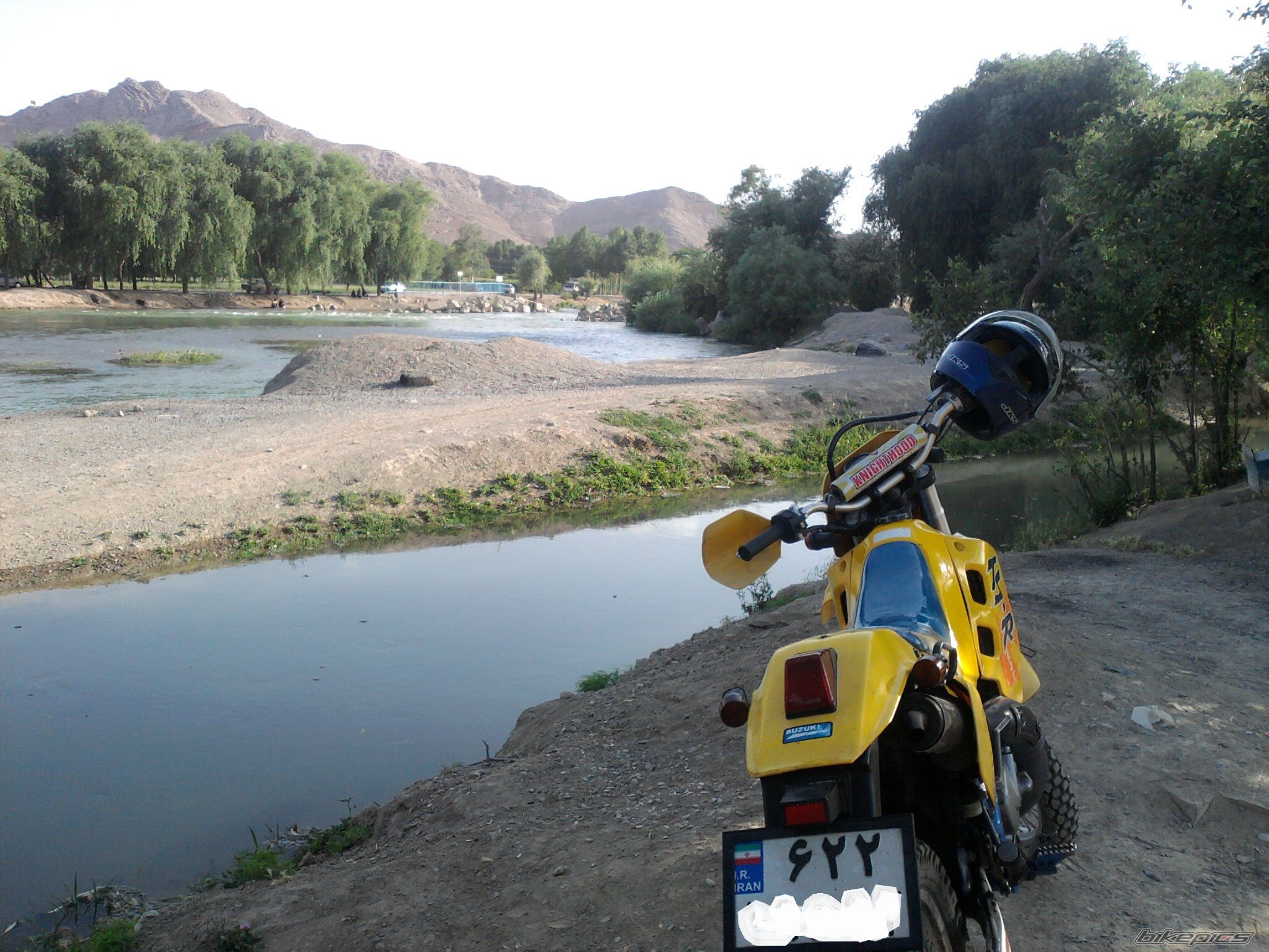Photo 2520376
