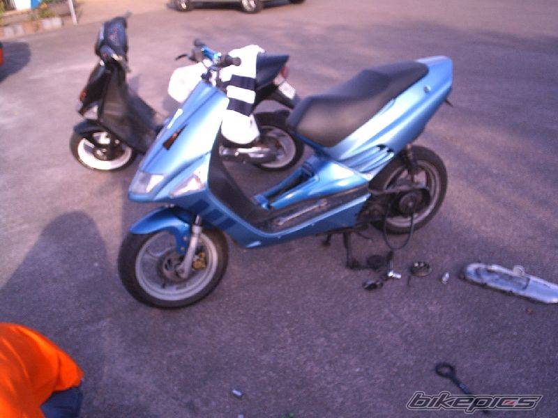 Photo 252038