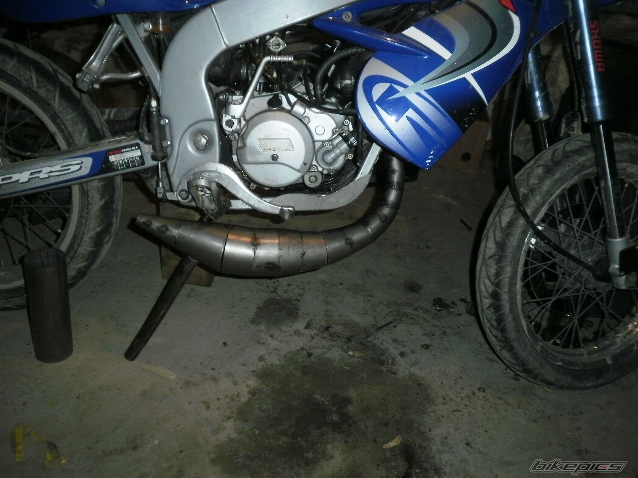 Bike Photo 2520381
