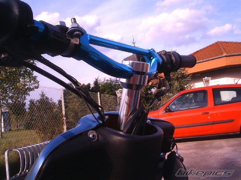 Photo 252039