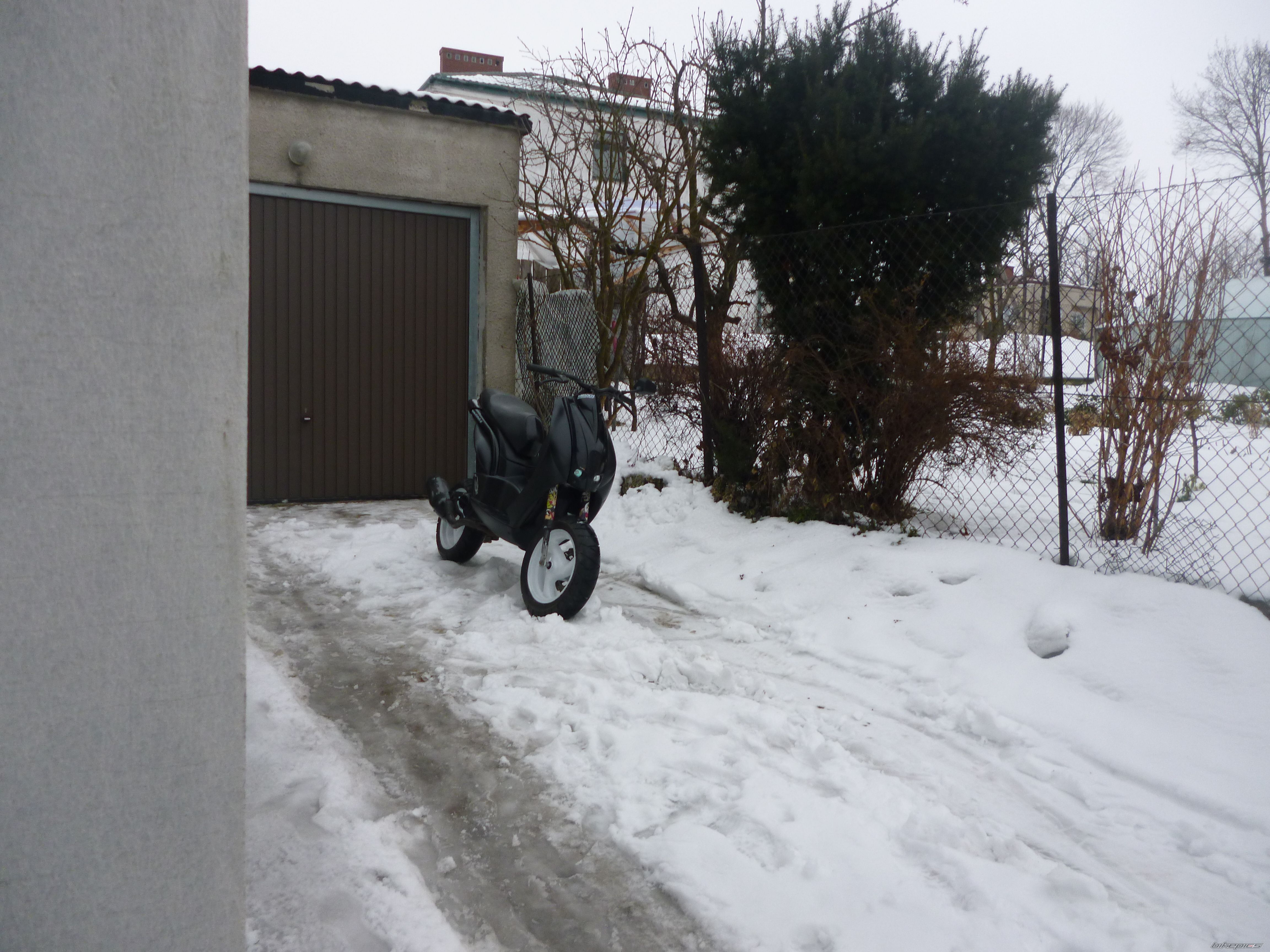 Photo 2520391