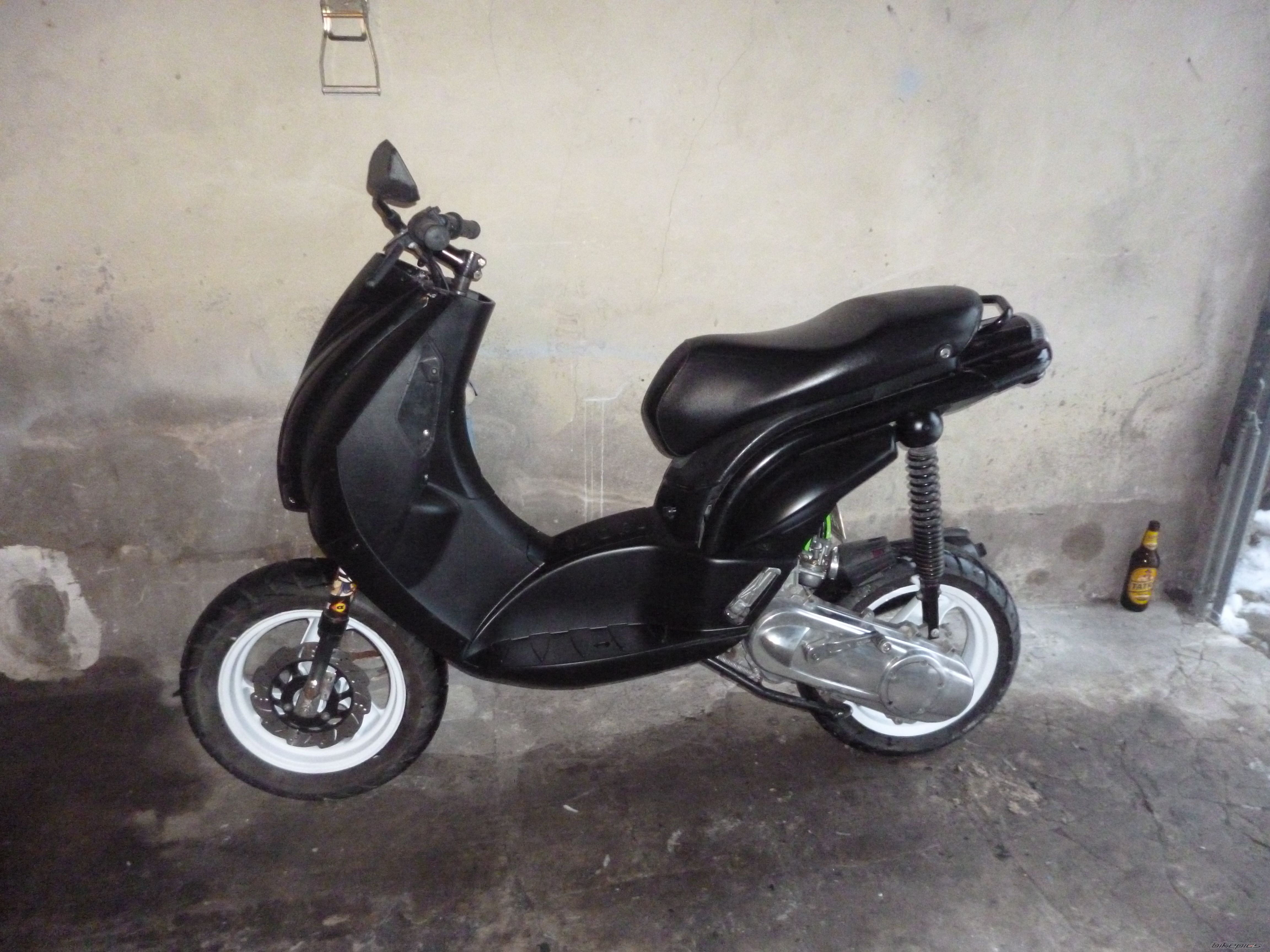 Photo 2520394