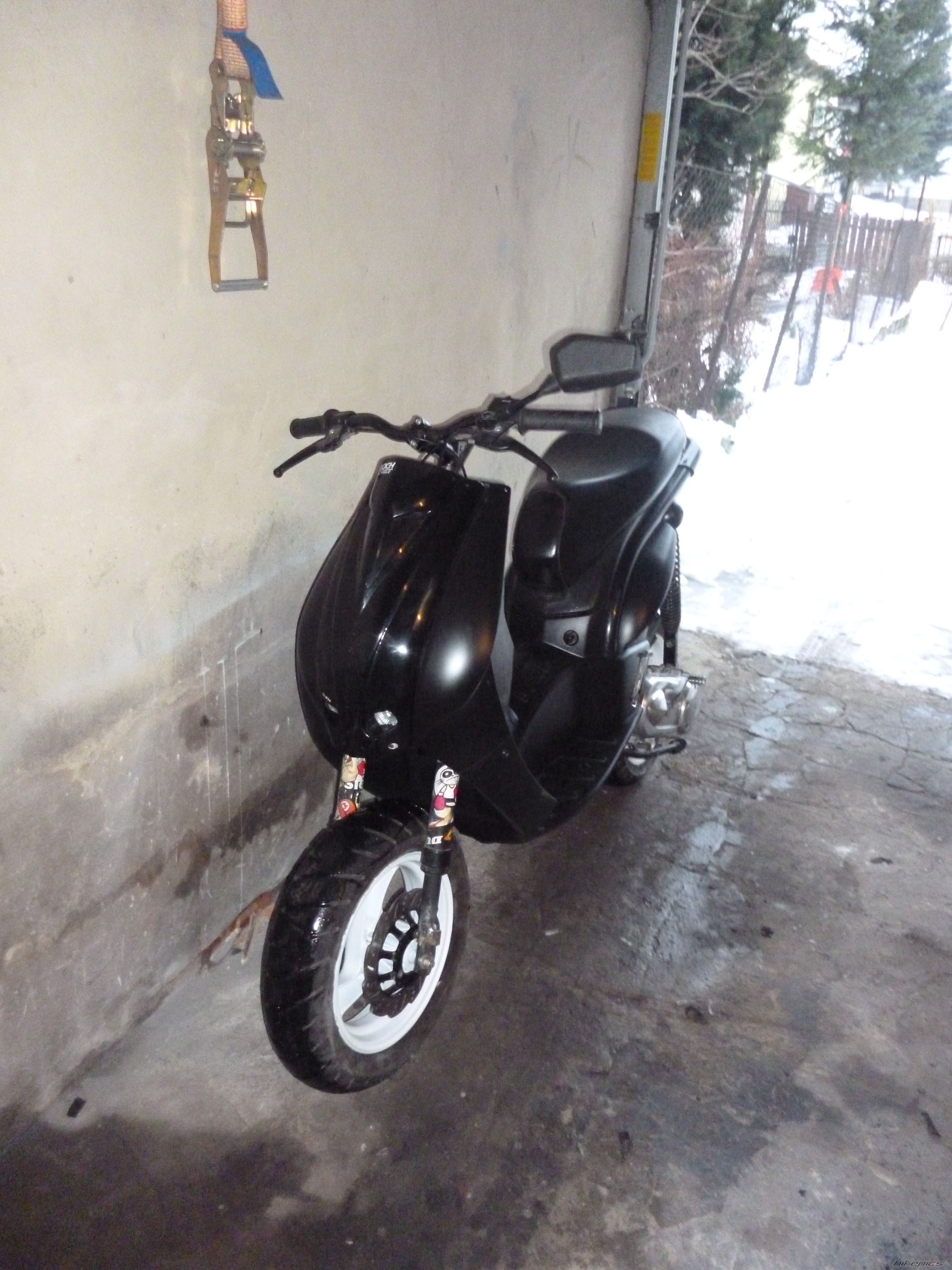 Photo 2520395