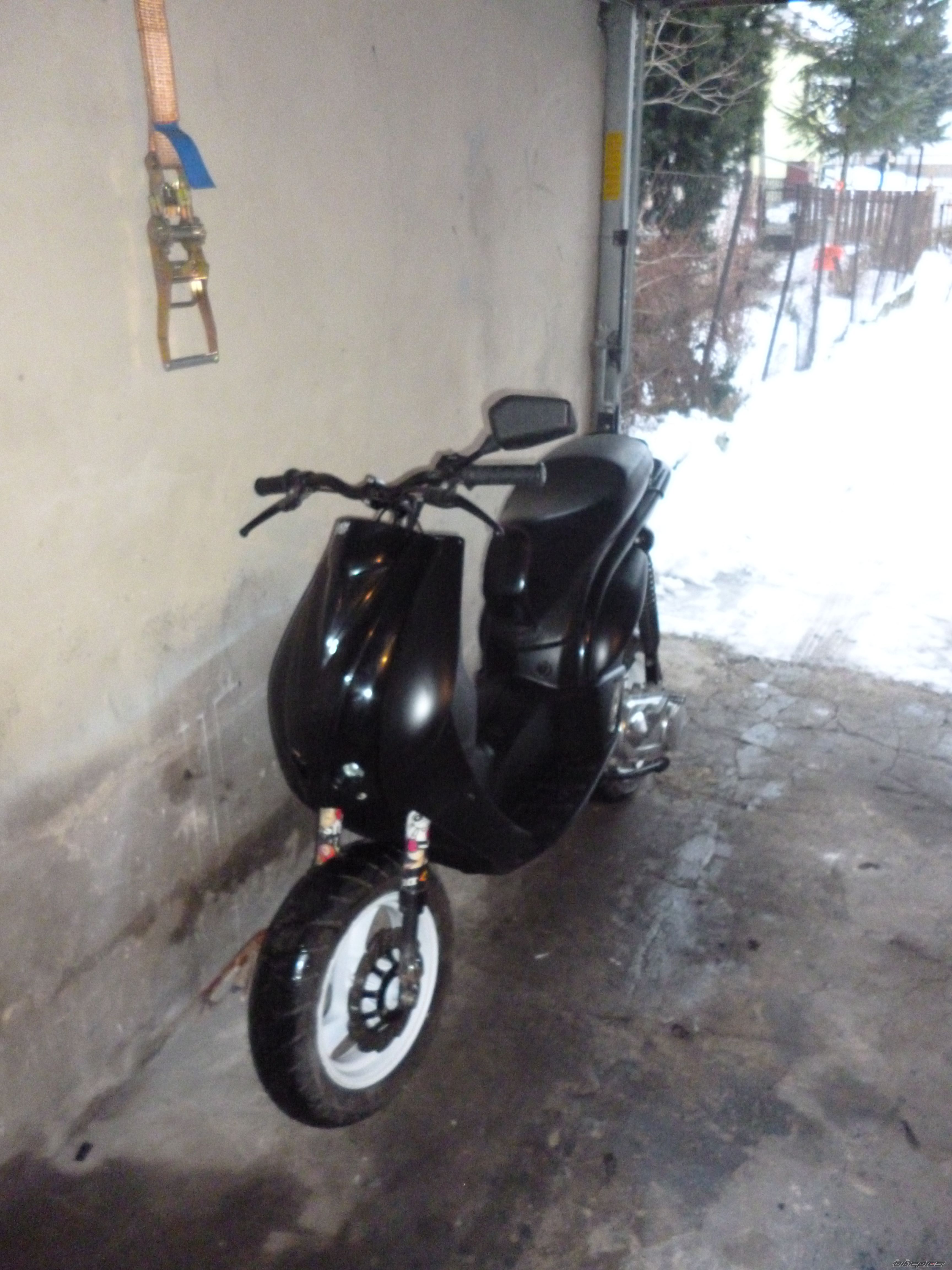 Photo 2520396