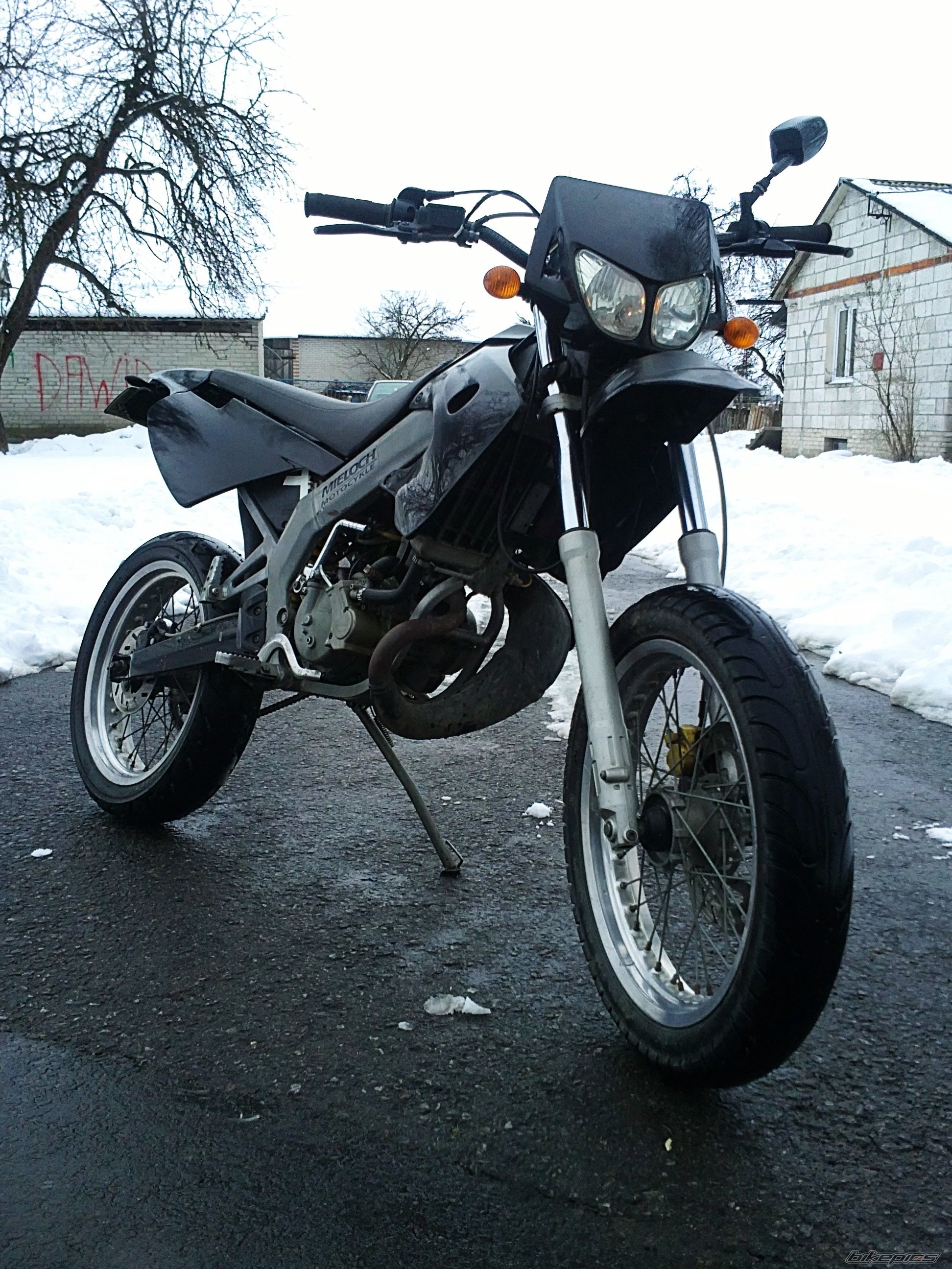 Photo 2520397