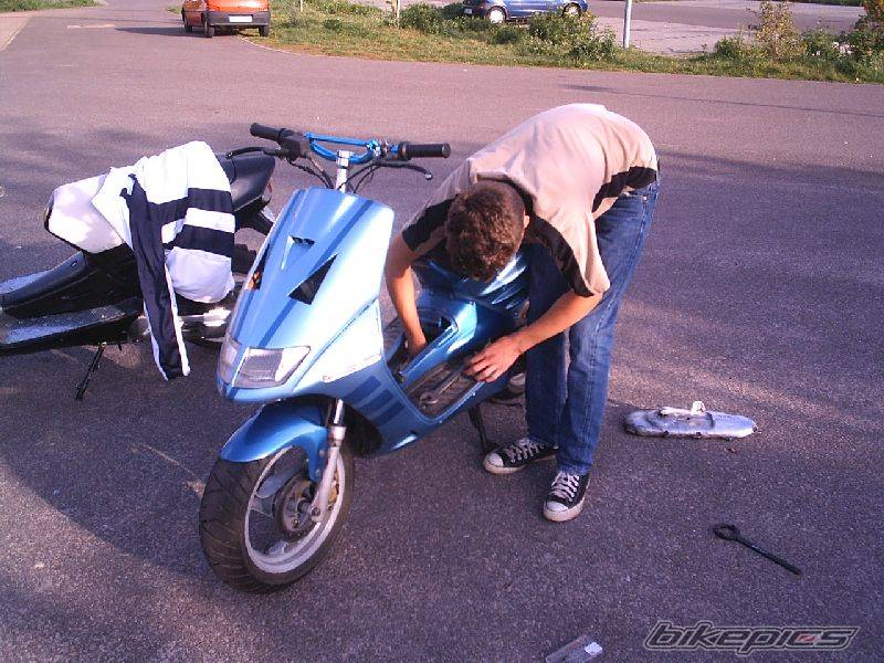 Photo 252040
