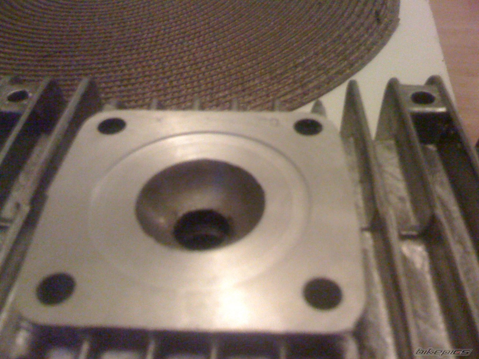 Photo 2520407