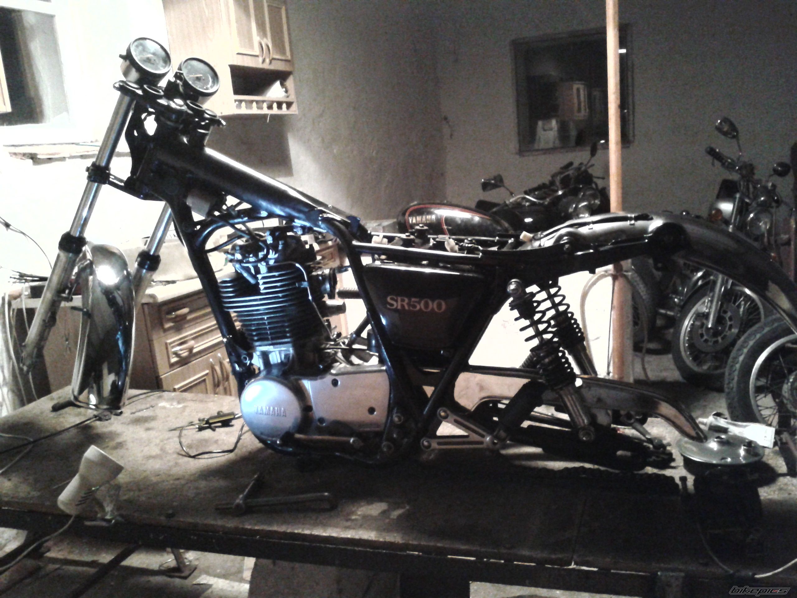 Photo 2520430