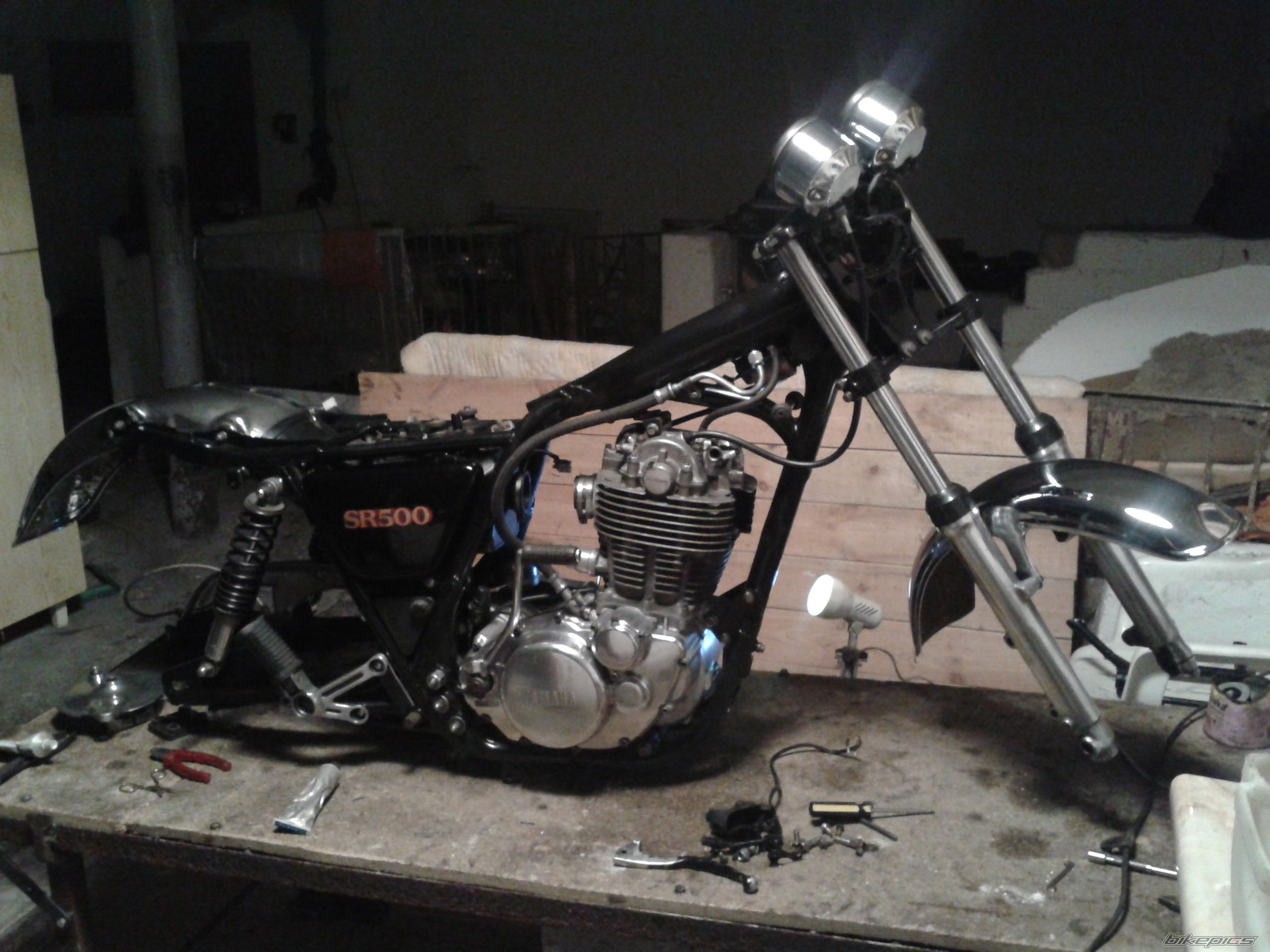 Photo 2520431