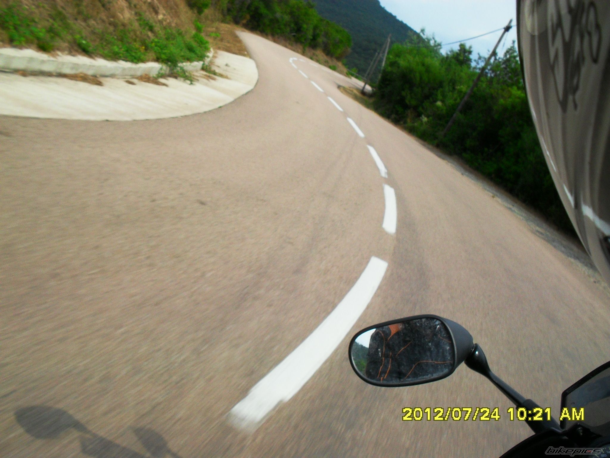 Photo 2520466
