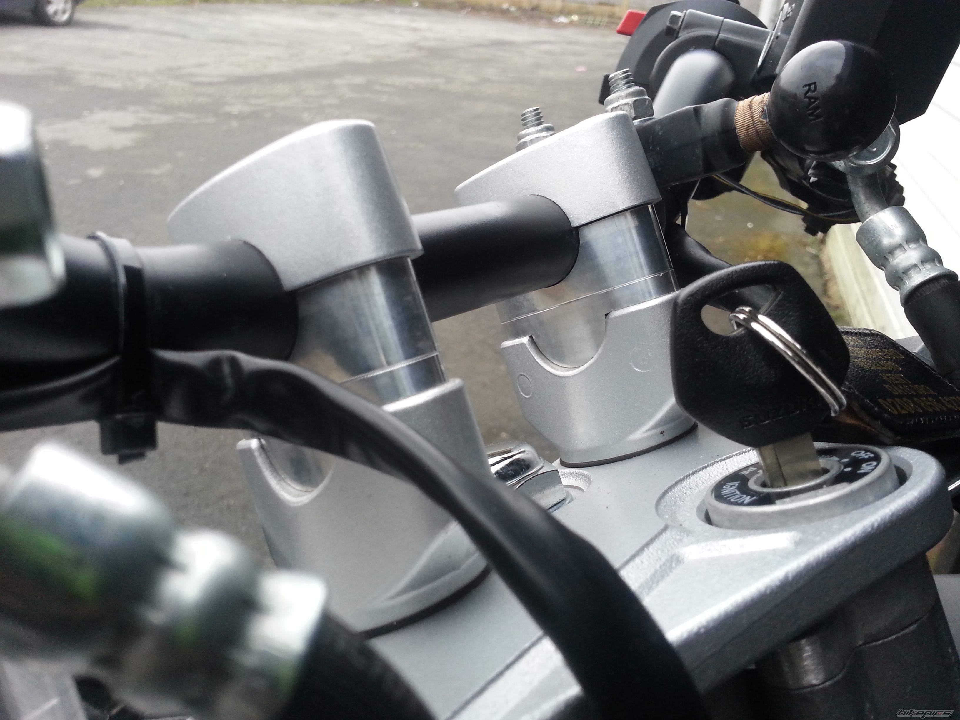 Bike Photo 2520472