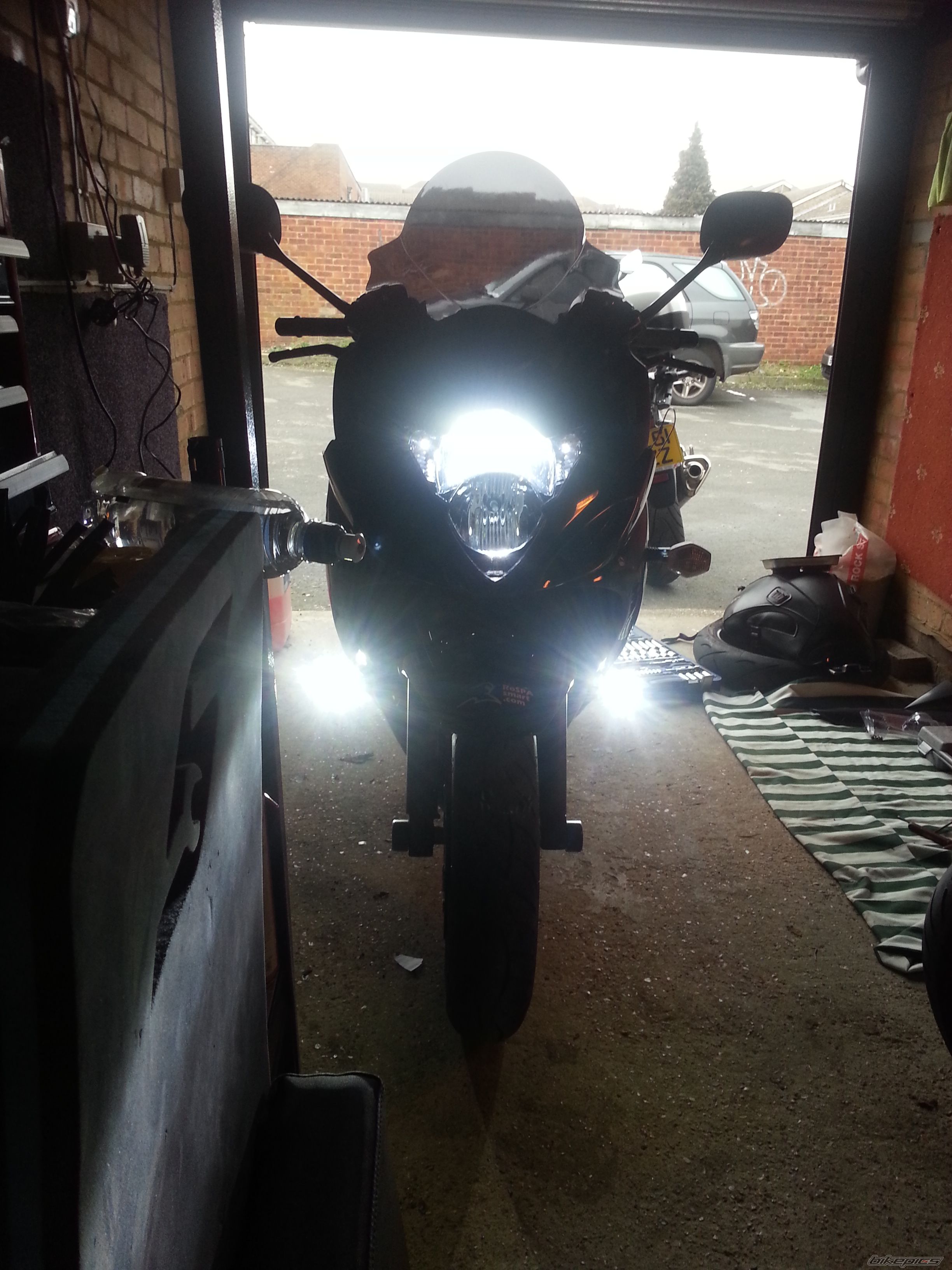 Photo 2520475
