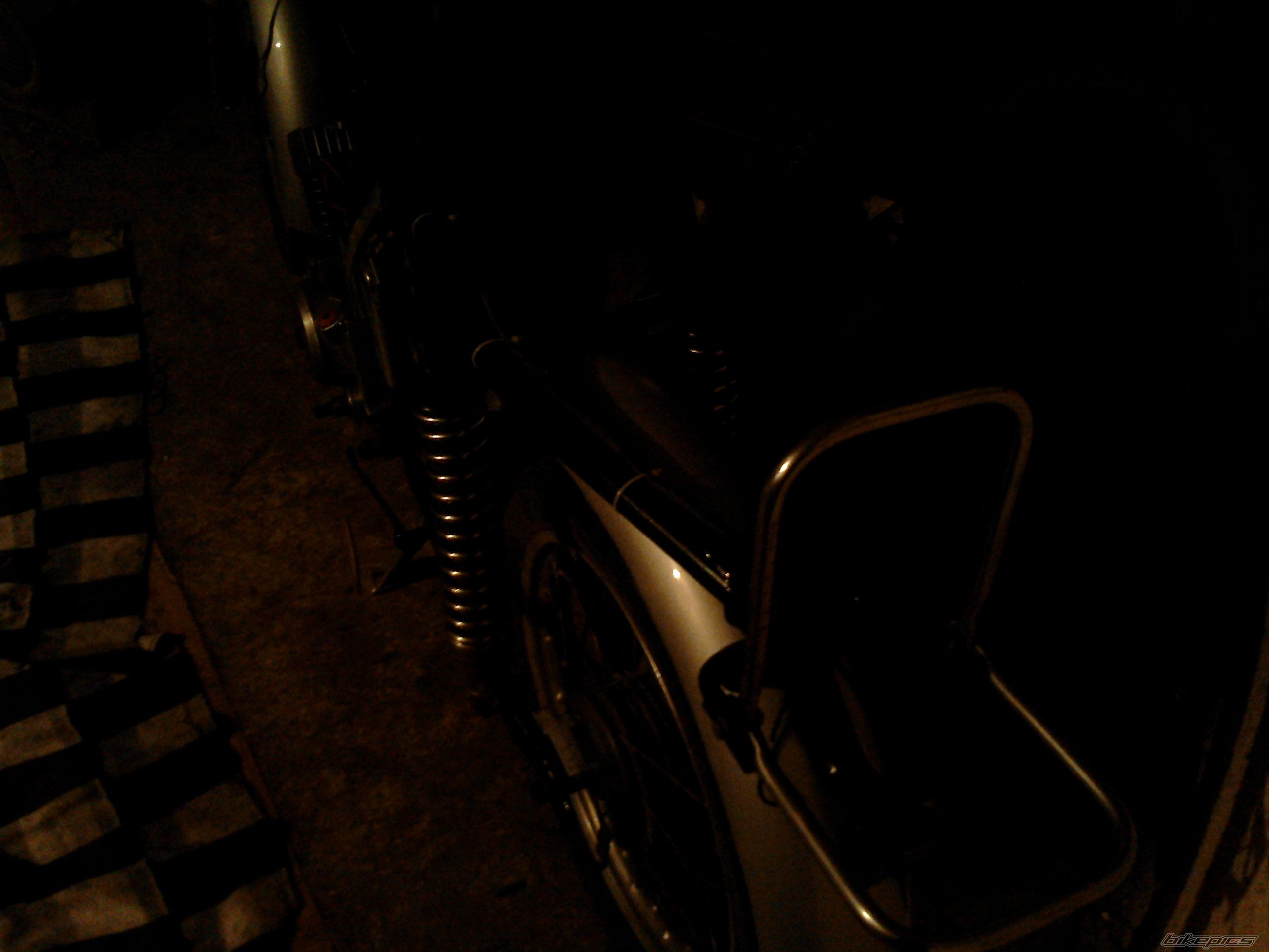 Bike Photo 2520495