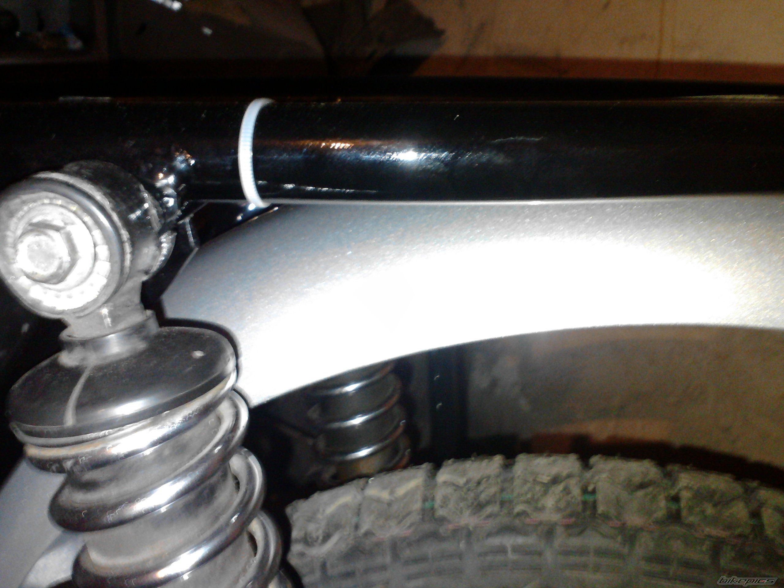 Bike Photo 2520498