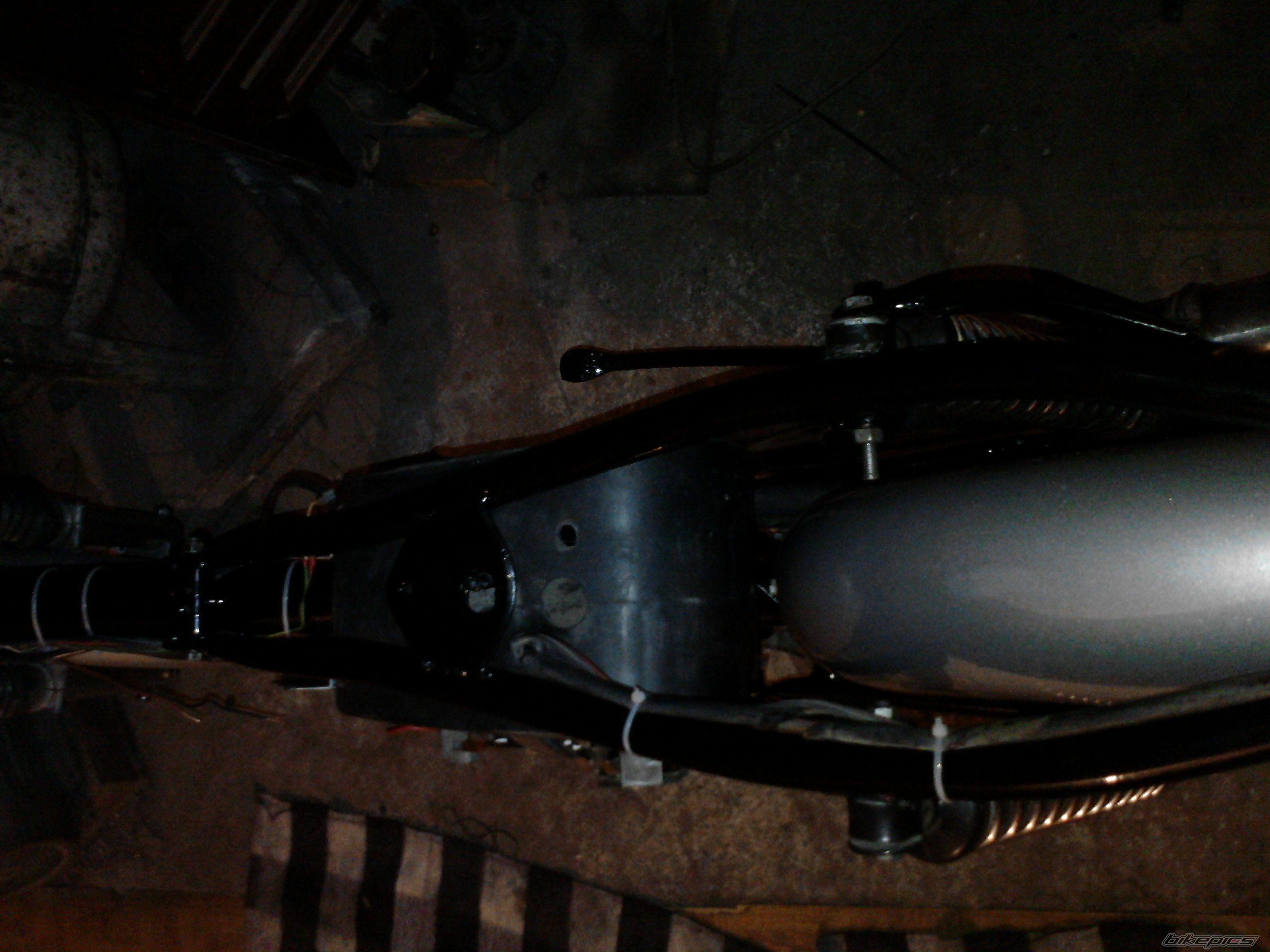 Bike Photo 2520499
