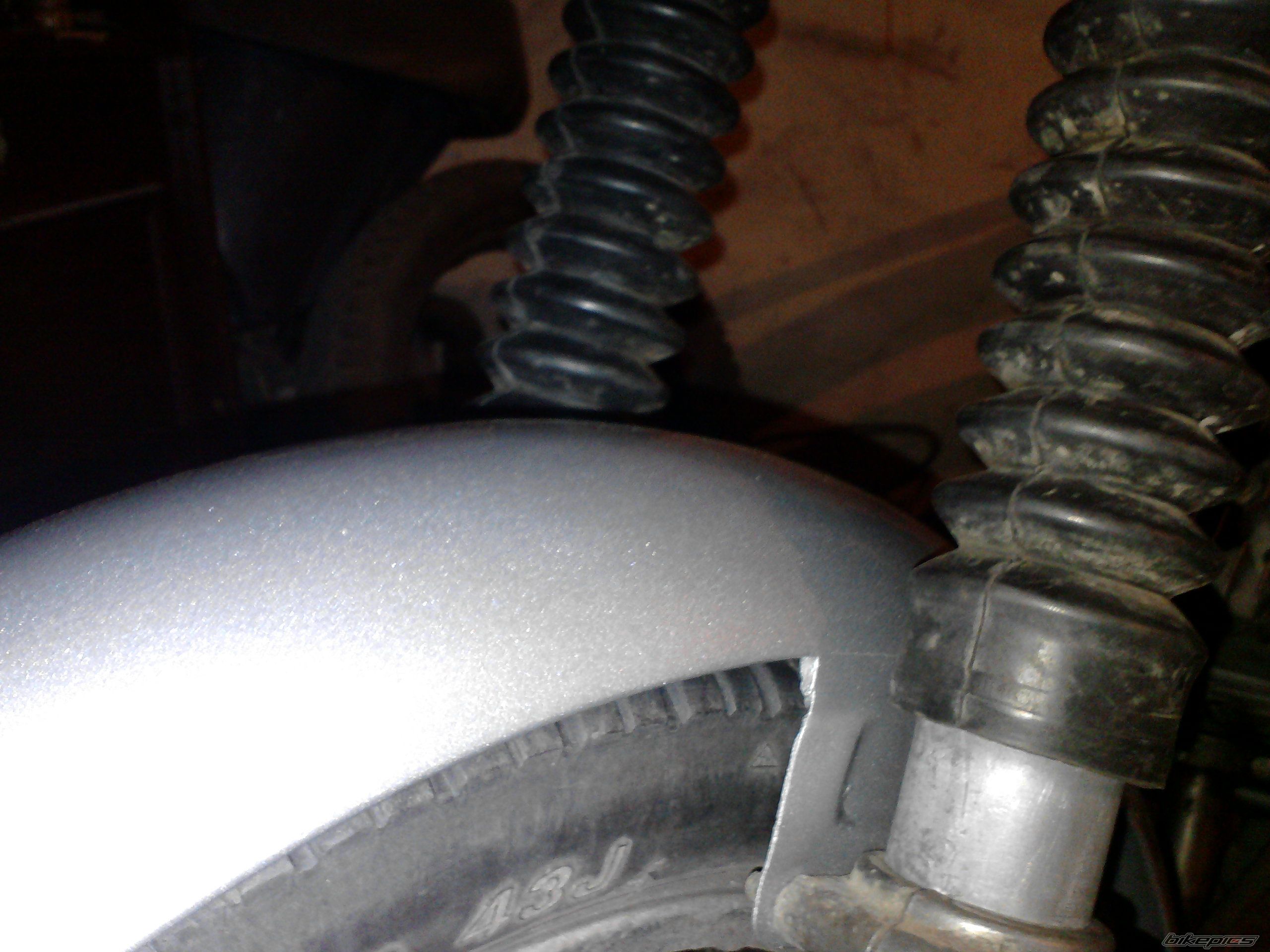 Bike Photo 2520500