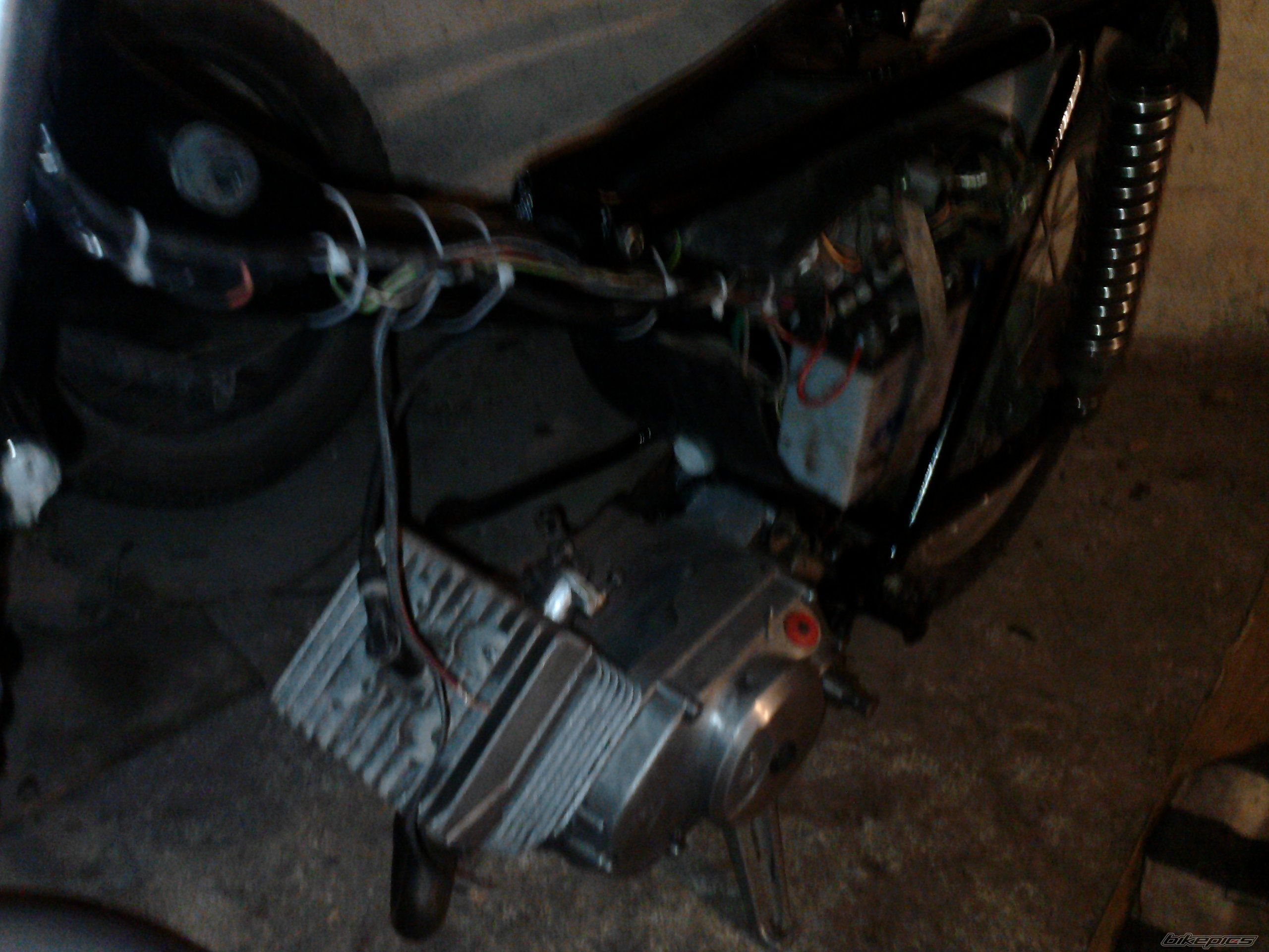 Bike Photo 2520501
