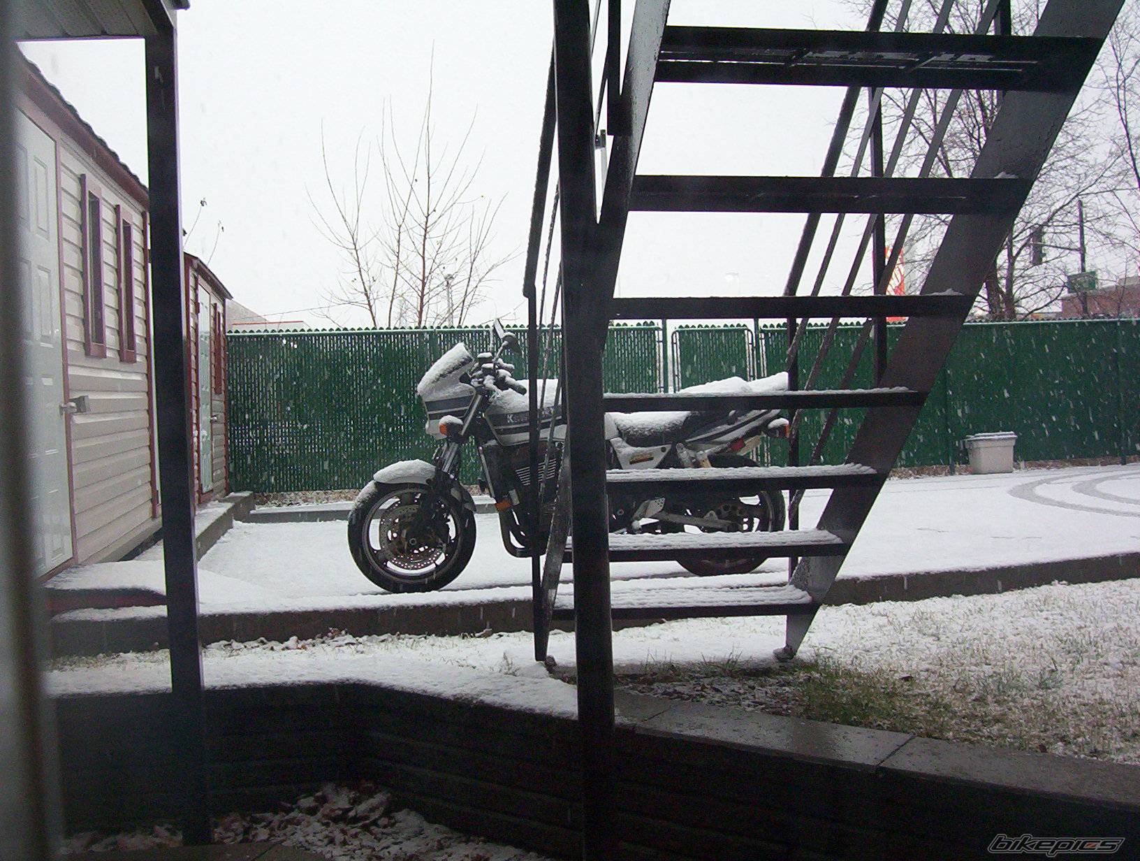 Bike Photo 252052