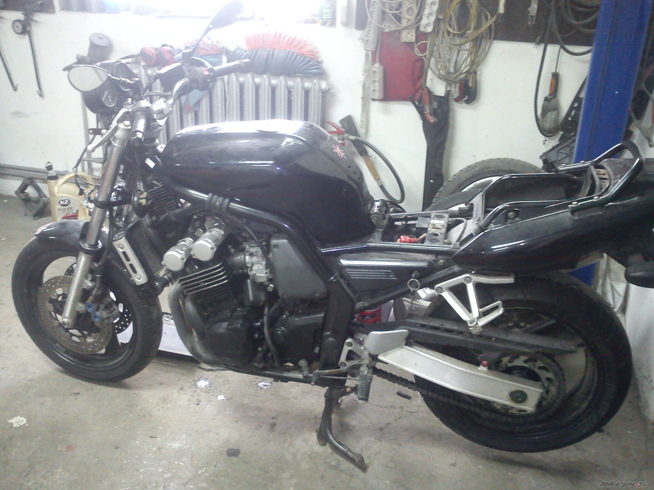 Photo 2520522