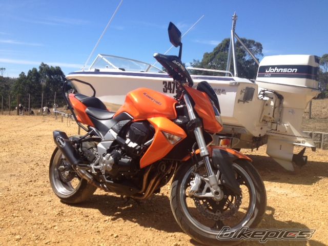 Bike Photo 2520539