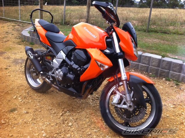 Bike Photo 2520543