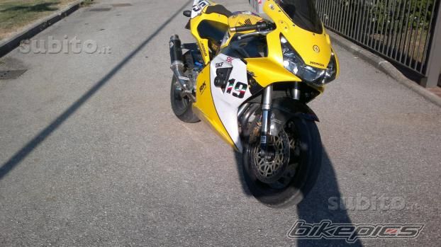 Photo 2520552