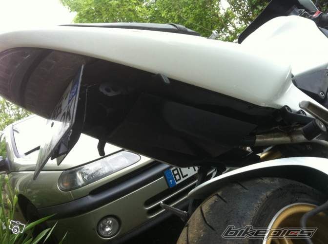 Photo 2520555