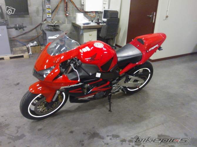 Photo 2520557