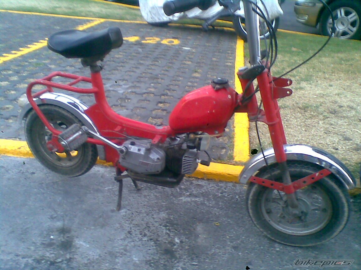 Photo 2520560