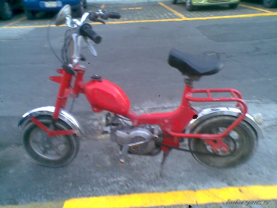 Photo 2520562