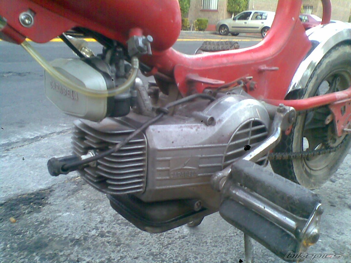 Photo 2520564