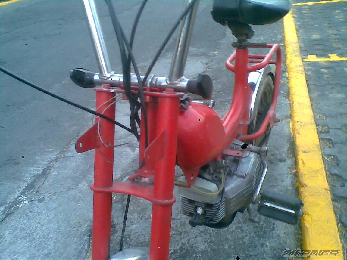 Photo 2520565