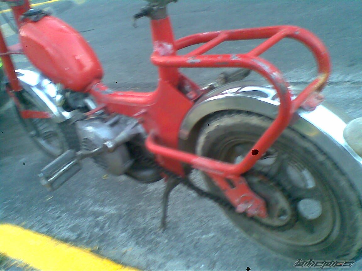 Photo 2520566