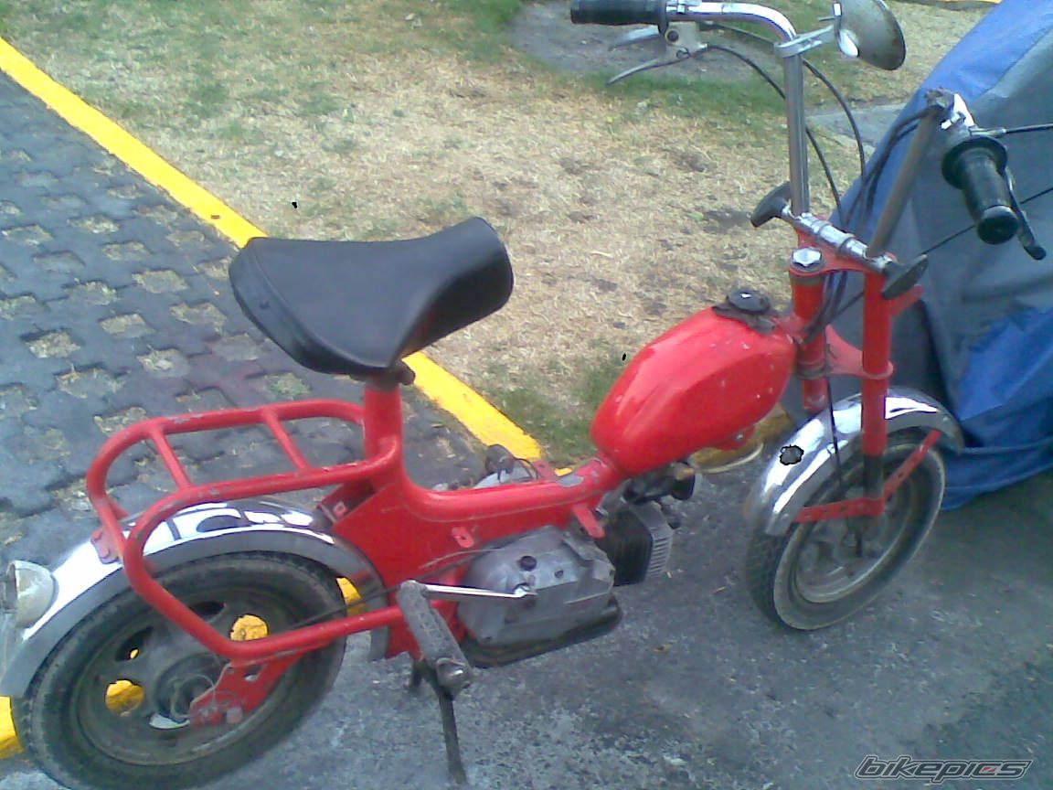 Photo 2520568