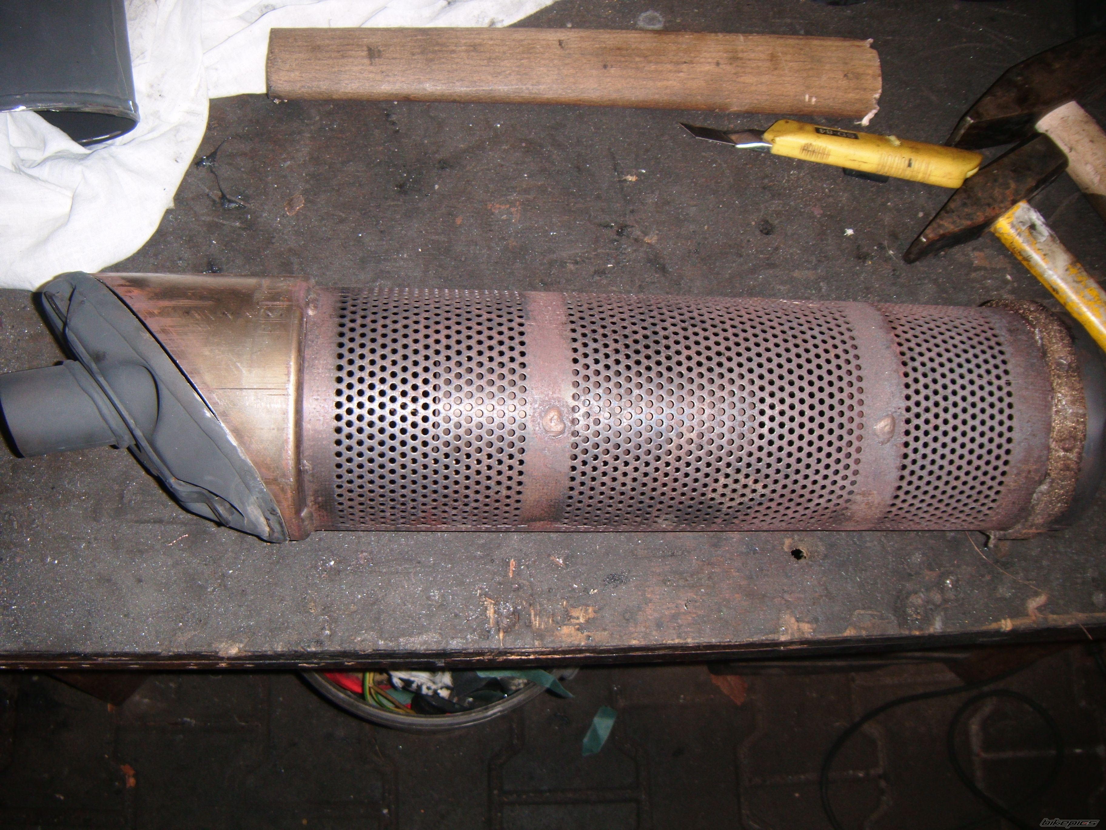 Photo 2520580