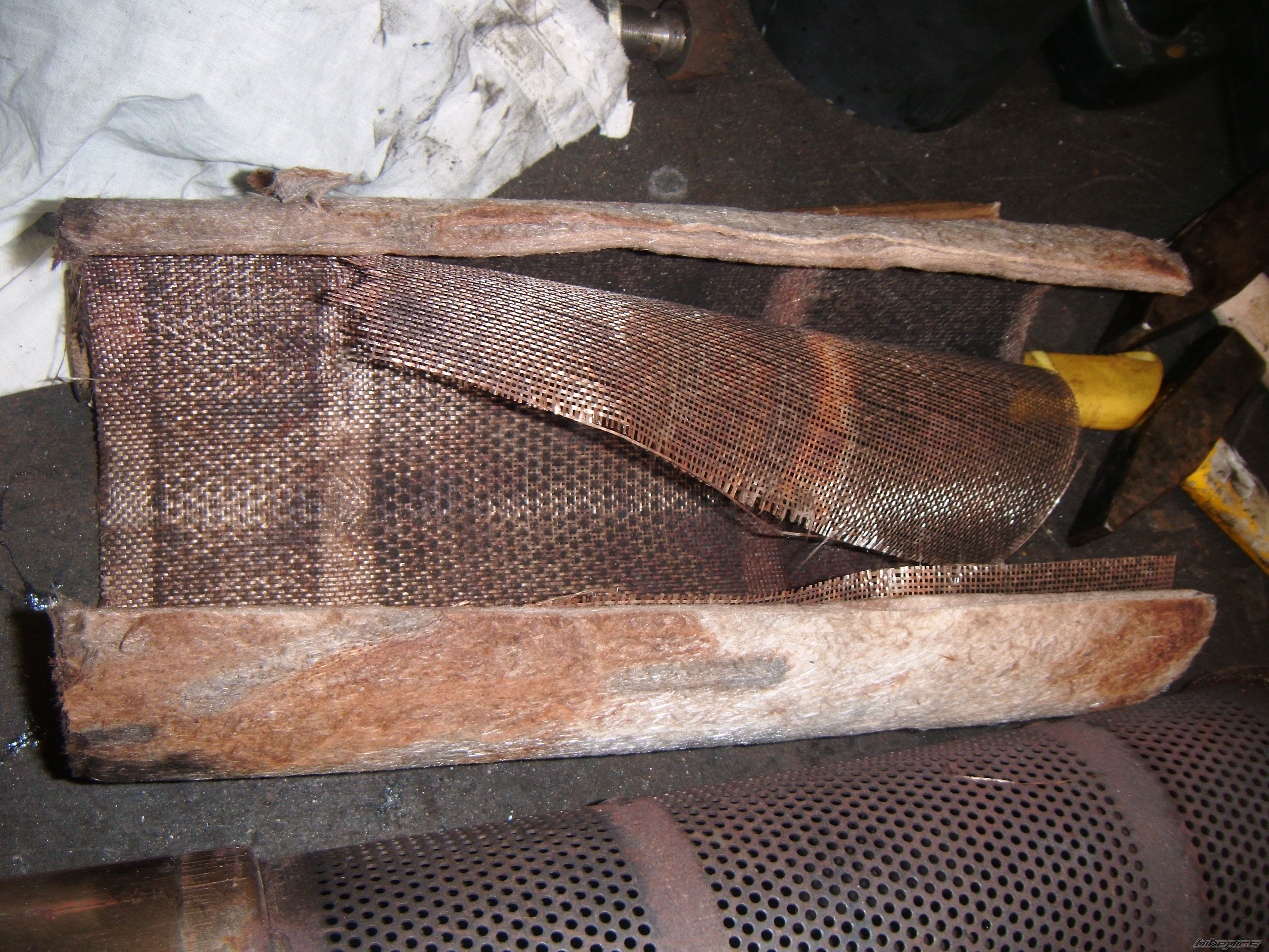 Photo 2520582