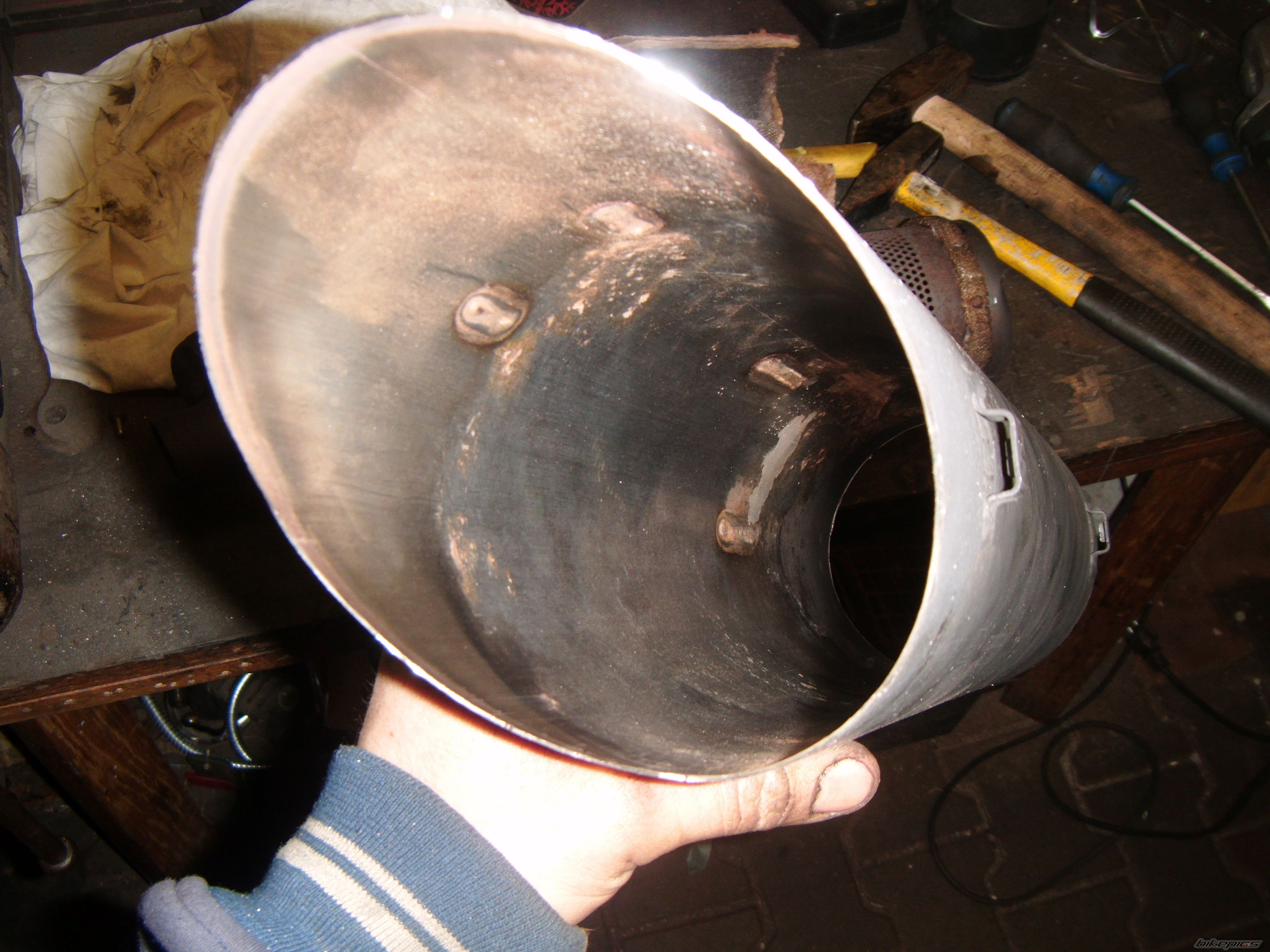 Photo 2520591