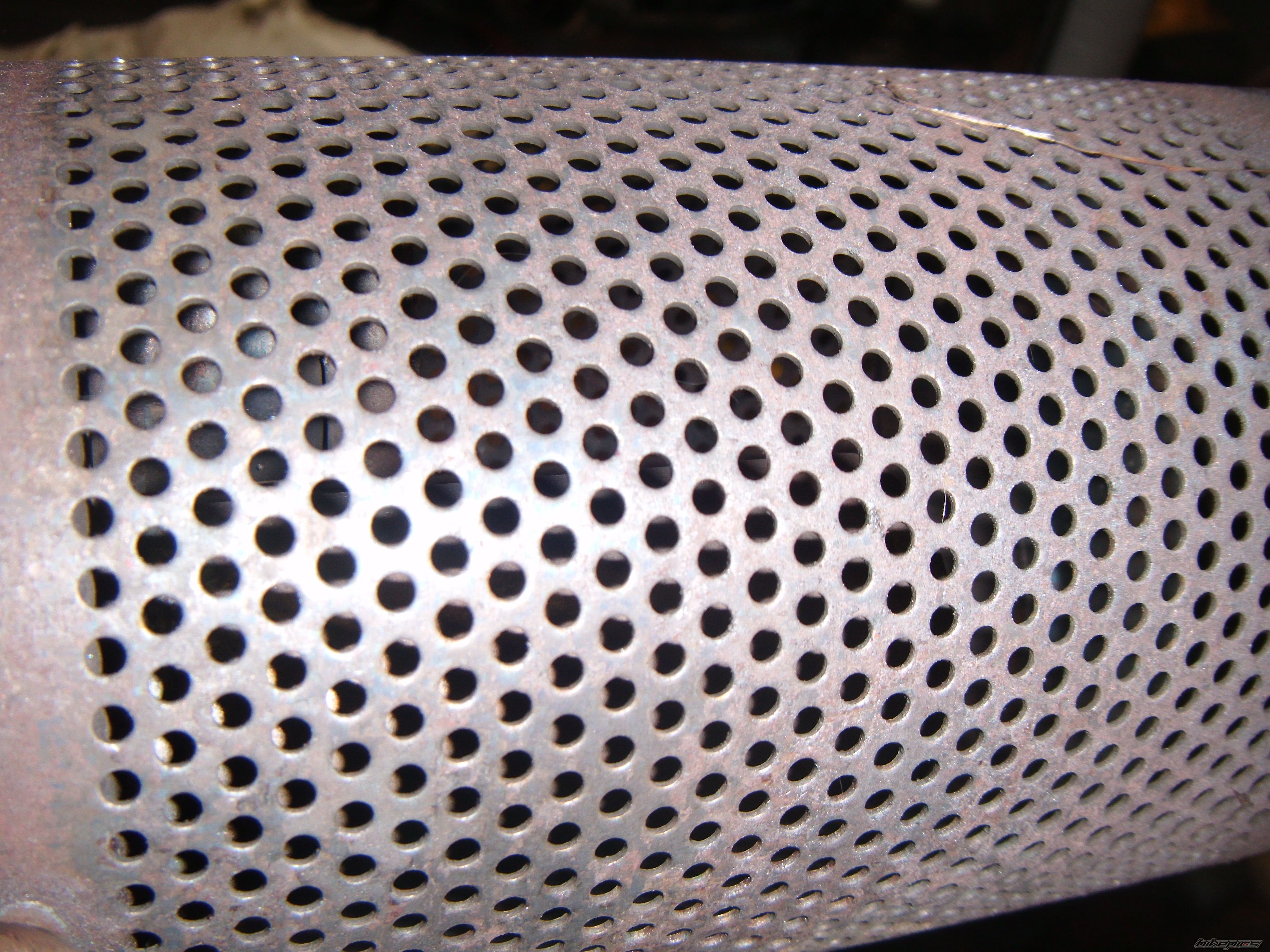 Photo 2520594