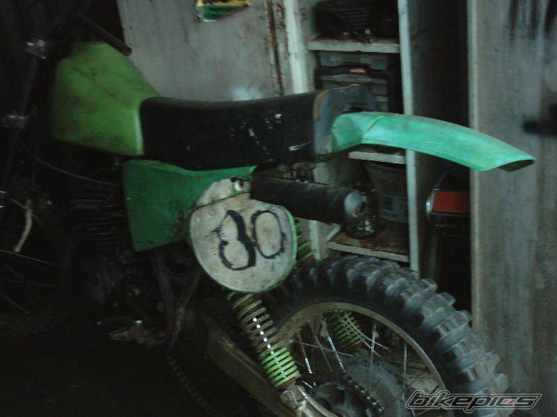 Photo 252060