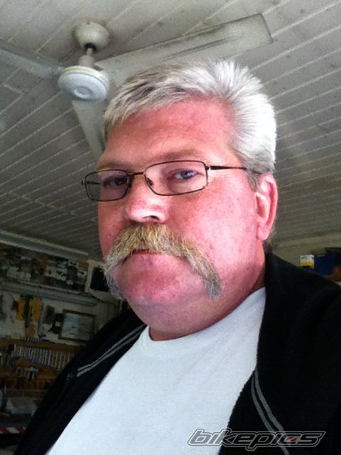 Photo 2520615