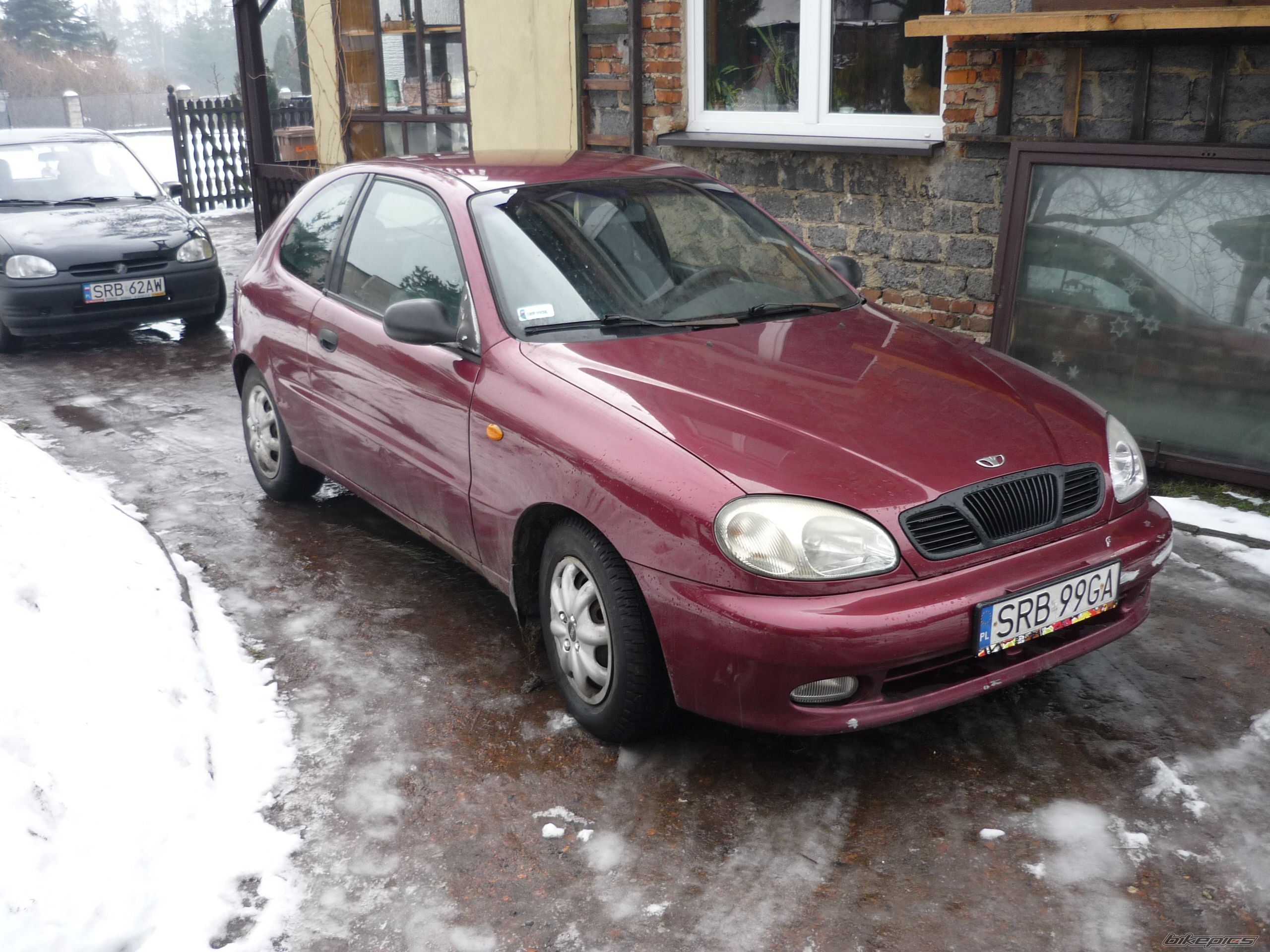 Photo 2520628