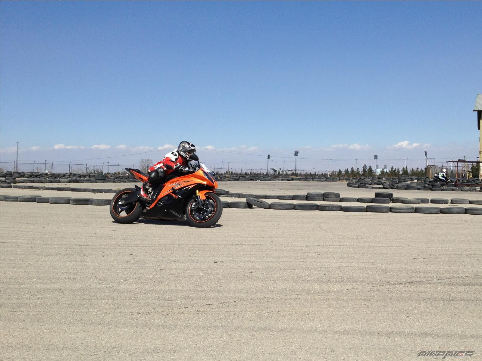 Bike Photo 2520631