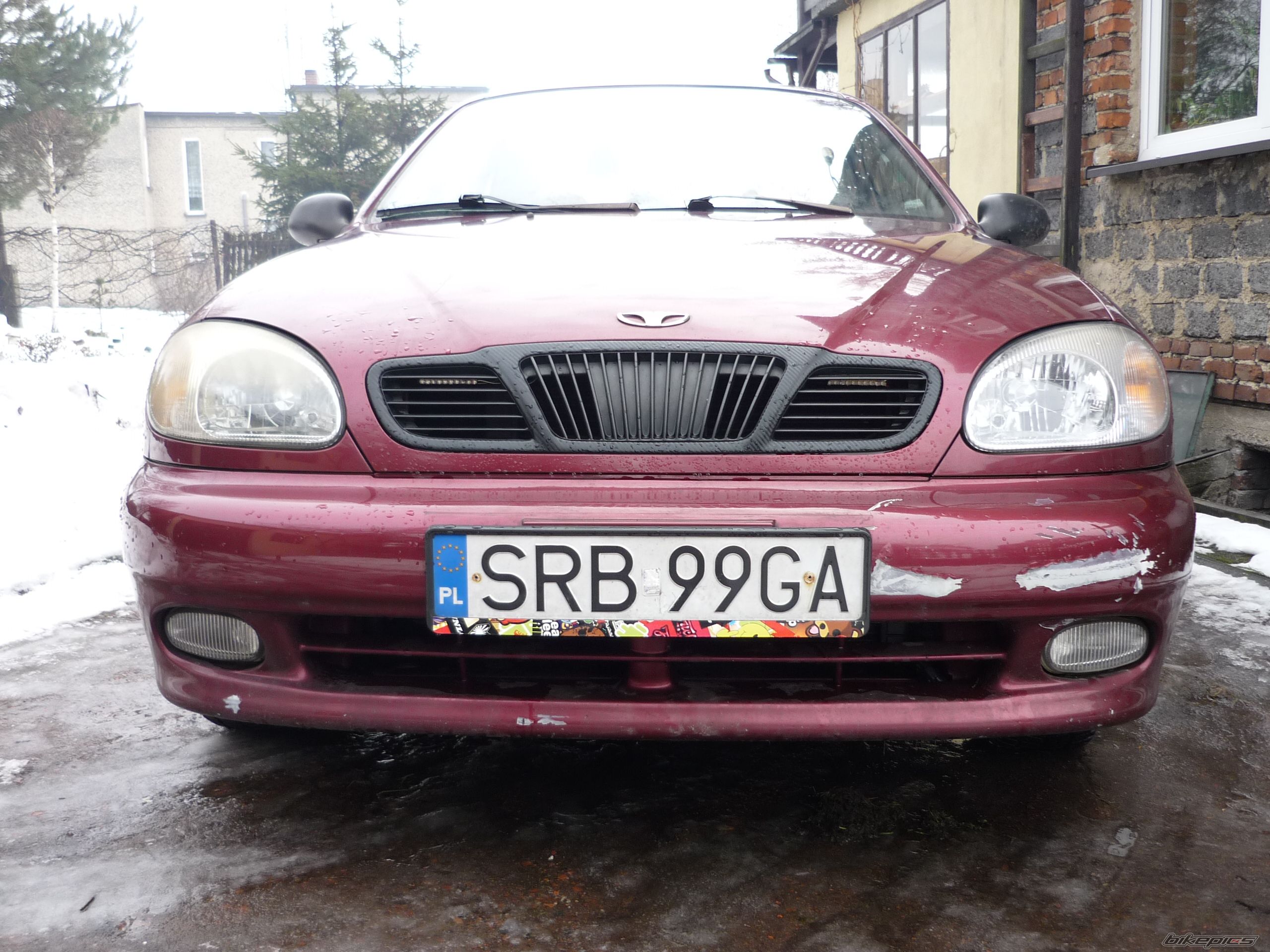 Photo 2520633