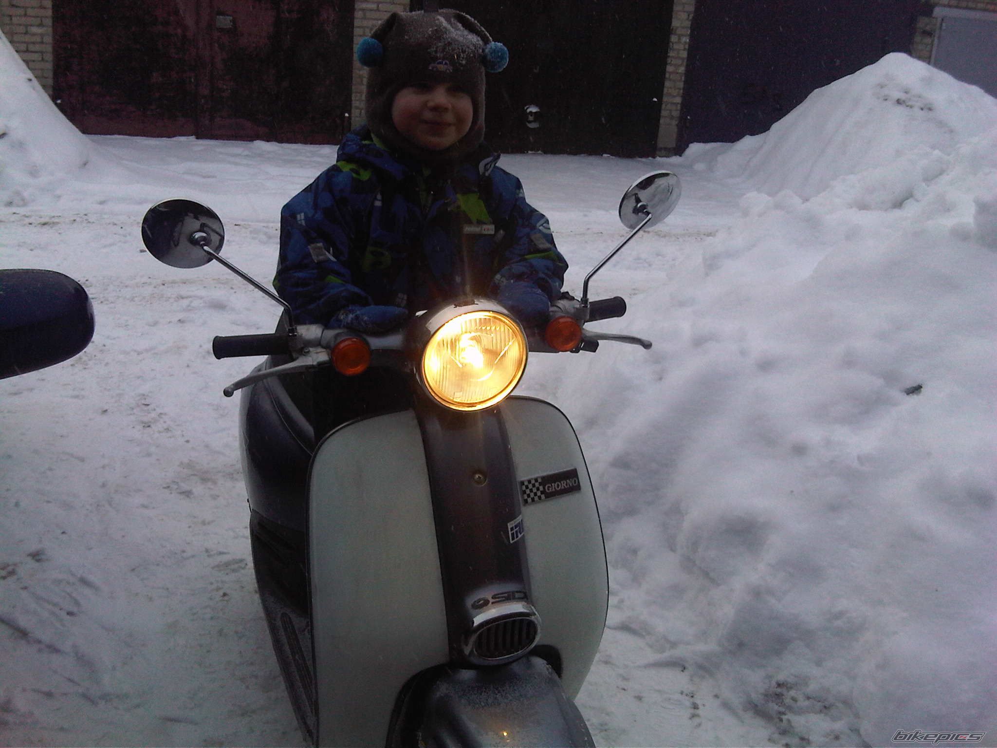 Photo 2520646