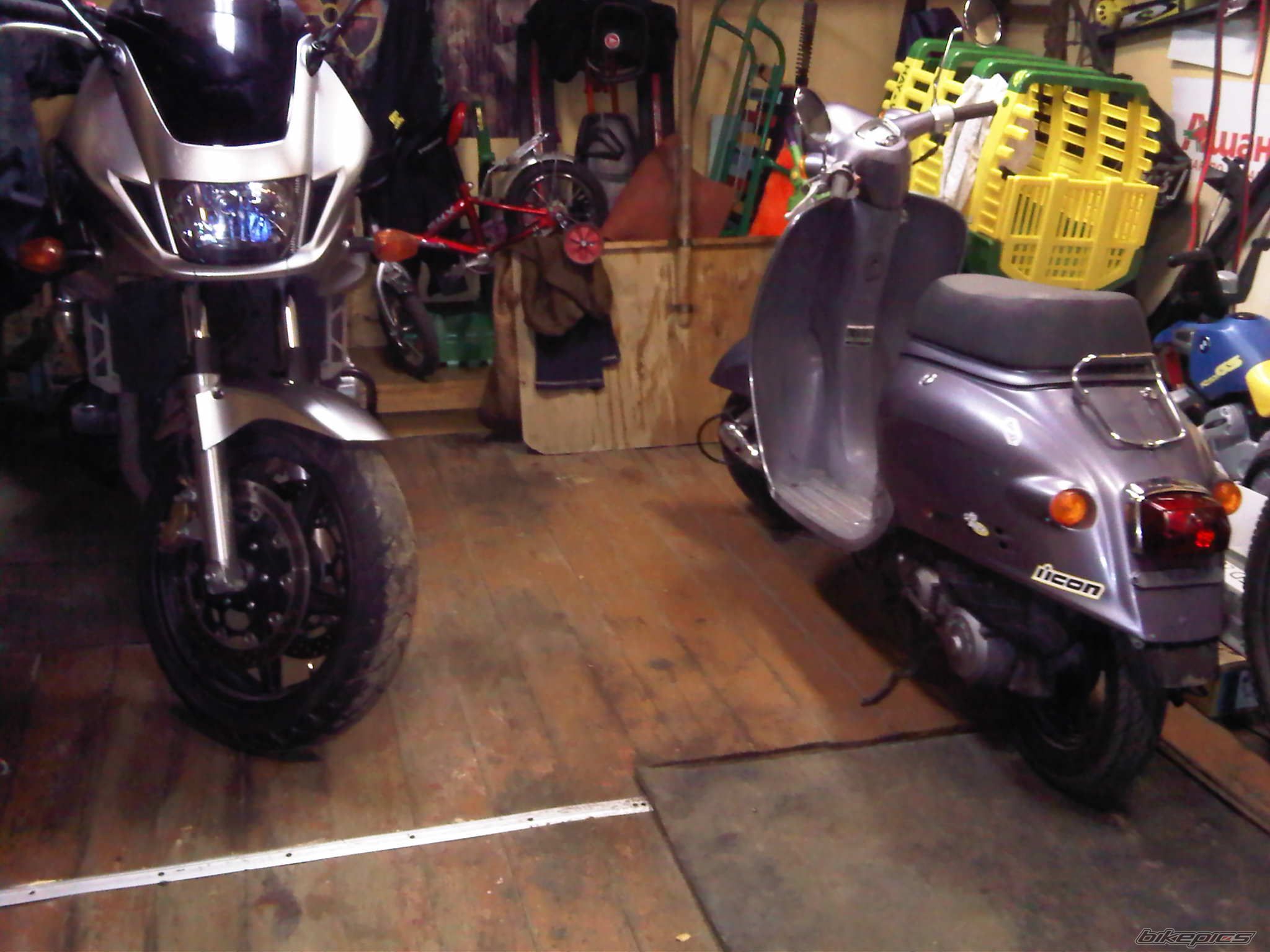 Photo 2520648