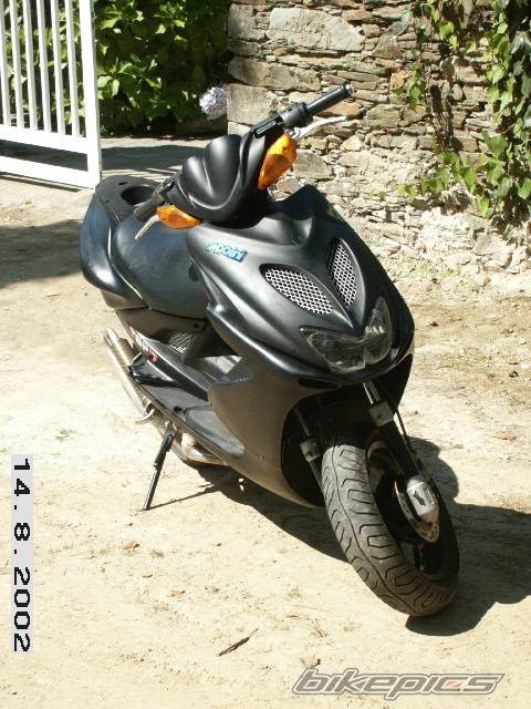Photo 252065
