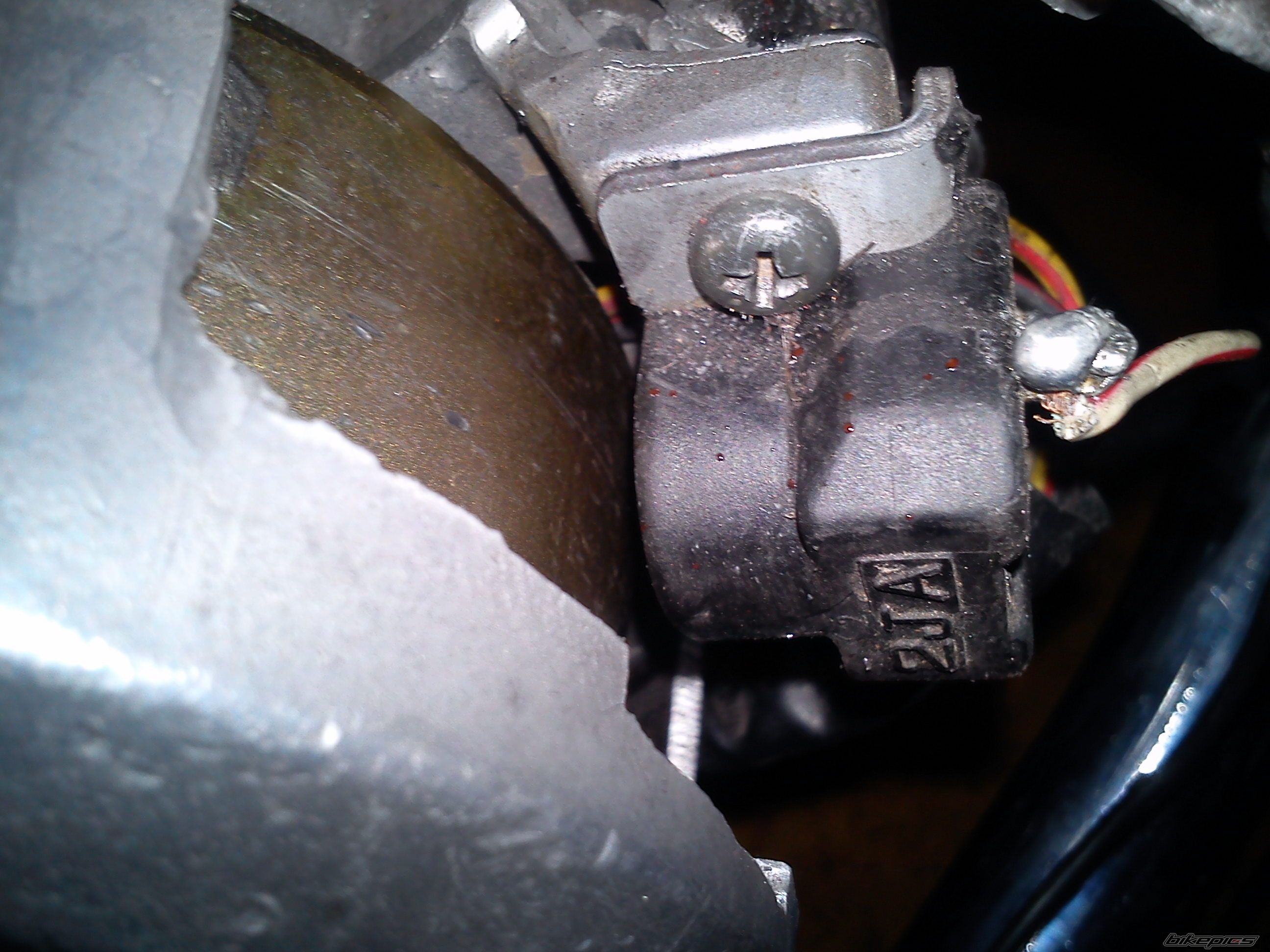 Photo 2520653