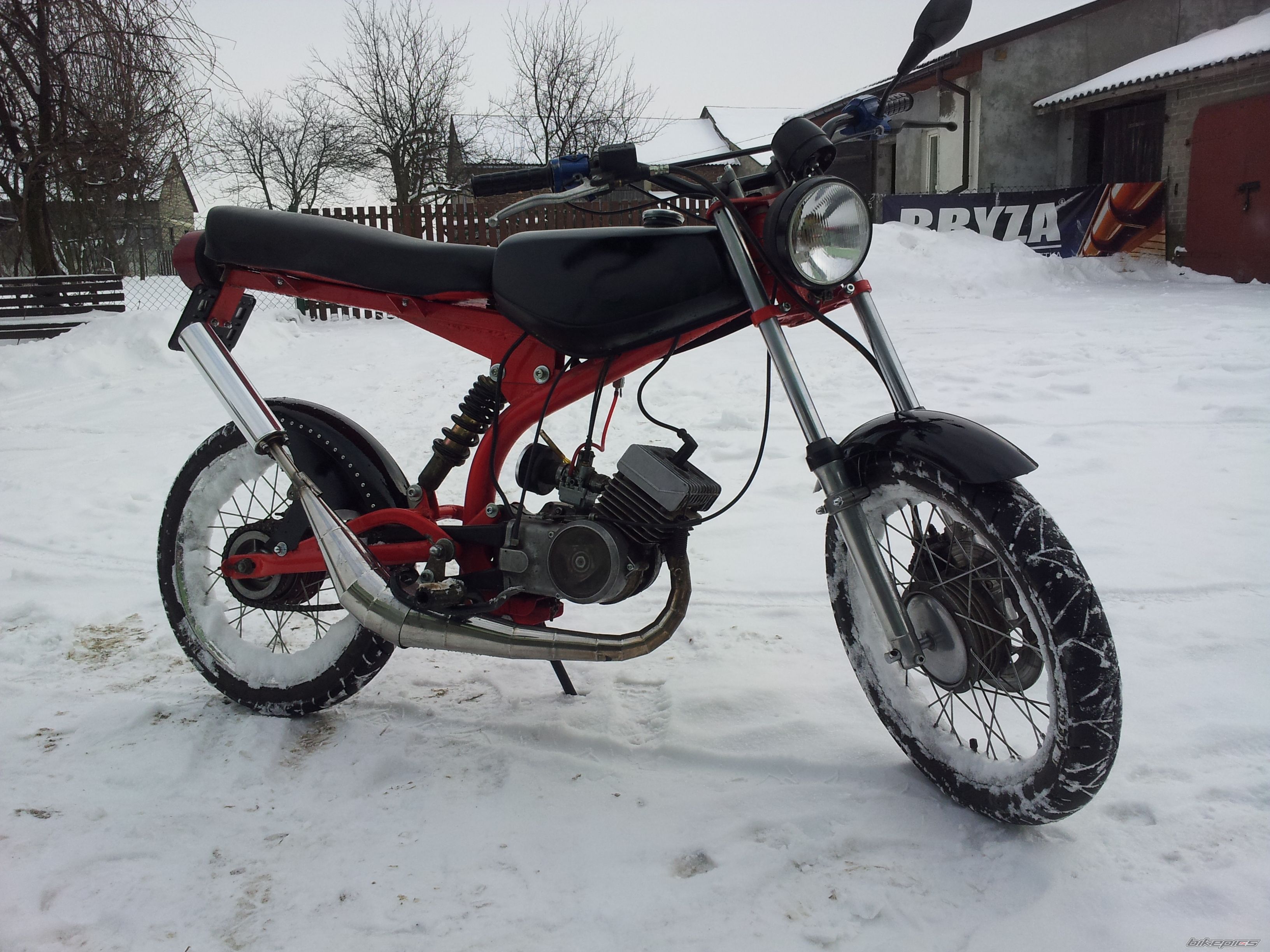 Photo 2520656