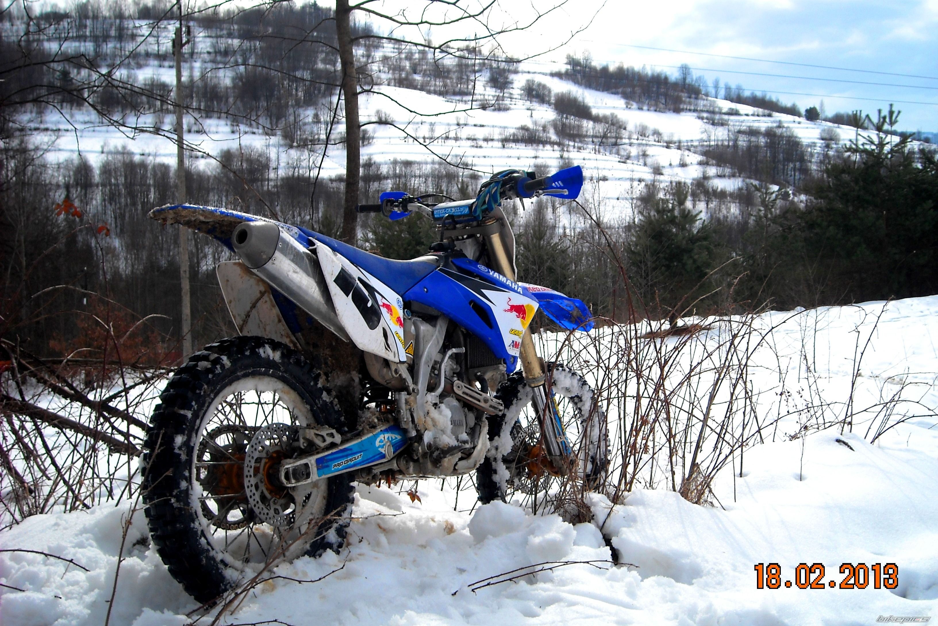 Photo 2520659